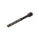 Rear Spool Outdrive by Arrma SRP $55.40