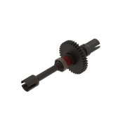 Spool Set (39T Mod 1) by Arrma SRP $132.97 Spool Set (39T Mod 1) by Arrma SRP $132.97