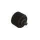 Grease Filled Diff Set (47T, 0.8M) Gorgon by Arrma