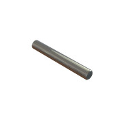 Idler Gear Shaft 6x45mm by Arrma SRP $6.71 Idler Gear Shaft 6x45mm by Arrma SRP $6.71