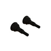 Wheel Axle (2) by Arrma SRP $20.20 Wheel Axle (2) by Arrma SRP $20.20