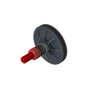 91T Slipper Set 48dp by Arrma SRP $62.79