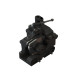 Rear Brake Module Set Including Servo by Arrma SRP $132.97