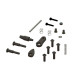 Rear Brake Module Metal Part Set by Arrma SRP $31.62