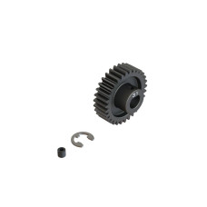 31T Mod1 Safe-D8 Pinion Gear by Arrma SRP $33.59 31T Mod1 Safe-D8 Pinion Gear by Arrma SRP $33.59