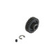 31T Mod1 Safe-D8 Pinion Gear by Arrma SRP $33.59