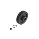 38T Mod1 Safe-D8 Pinion Gear by Arrma SRP $35.60