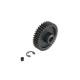39T Mod1 Safe-D8 Pinion Gear by Arrma SRP $35.60