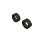 Input Shaft Cup Sleeve (2pcs) by Arrma SRP $6.29