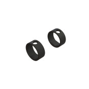 Input Shaft Cup Sleeve (2) by Arrma SRP $8.95 Input Shaft Cup Sleeve (2) by Arrma SRP $8.95