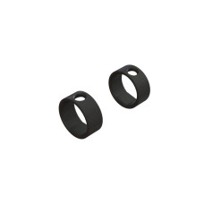Input Shaft Cup Sleeve (2) by Arrma SRP $8.95