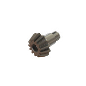 Metal Input Gear (13T,1.35M) Std part 4S V2 Kraton Outcast. Upgrade Part Mega 4x4 3S BLX Senton, Granite, Typhon, Vorteks, Infraction, Big Rock Metal Input Gear (13T,1.35M) Std part 4S V2 Kraton Outcast. Upgrade Part Mega 4x4 3S BLX Senton, Granite, Typhon, Vorteks, Infraction, Big Rock