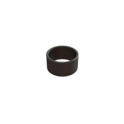 Metal Slipper Hub Sleeve by Arrma SRP $6.71 Metal Slipper Hub Sleeve by Arrma SRP $6.71