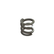 Slipper Spring 2mm by Arrma SRP $6.71