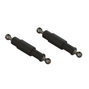 CVD Driveshaft Slider Shafts (1 Pair) 4S Mojave by ARRMA SRP $79.78 CVD Driveshaft Slider Shafts (1 Pair) 4S Mojave by ARRMA SRP $79.78