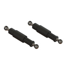 CVD Driveshaft Slider Shafts (1 Pair) 4S Mojave by ARRMA SRP $79.78 CVD Driveshaft Slider Shafts (1 Pair) 4S Mojave by ARRMA SRP $79.78