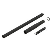 Composite Center Slider Driveshaft Set 4S BLX Mojave by ARRMA SRP $21.78 Composite Center Slider Driveshaft Set 4S BLX Mojave by ARRMA SRP $21.78