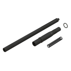 Composite Center Slider Driveshaft Set 4S BLX Mojave by ARRMA SRP $21.78 Composite Center Slider Driveshaft Set 4S BLX Mojave by ARRMA SRP $21.78