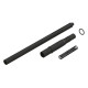 Composite Center Slider Driveshaft Set 4S BLX Mojave by ARRMA SRP $21.78