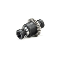 Assembled Differential 30T 0.8Mod V2 (1pc) - GROM Replaces ARA311177 by ARRMA SRP $31.62 Assembled Differential 30T 0.8Mod V2 (1pc) - GROM Replaces ARA311177 by ARRMA SRP $31.62