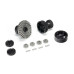 Assembled Differential 30T 0.8Mod V2 (1pc) - GROM Replaces ARA311177 by ARRMA SRP $31.62 Assembled Differential 30T 0.8Mod V2 (1pc) - GROM Replaces ARA311177 by ARRMA SRP $31.62