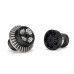 Assembled Differential 30T 0.8Mod V2 (1pc) - GROM Replaces ARA311177 by ARRMA SRP $31.62 Assembled Differential 30T 0.8Mod V2 (1pc) - GROM Replaces ARA311177 by ARRMA SRP $31.62