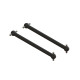 Dogbone 50mm (2pcs) Grom by ARRMA SRP $21.08
