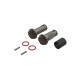Input Gear Set Grom Diff by ARRMA