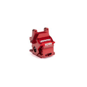 Aluminum Gearbox Set by Arrma SRP $221.65 Aluminum Gearbox Set by Arrma SRP $221.65