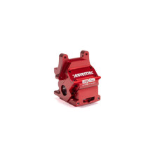 Aluminum Gearbox Set by Arrma SRP $221.65 Aluminum Gearbox Set by Arrma SRP $221.65