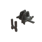 Centre Diff Gear Cover by Arrma SRP $23.70