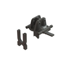 Centre Diff Gear Cover by Arrma SRP $23.70 Centre Diff Gear Cover by Arrma SRP $23.70