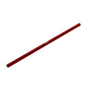 Center Driveshaft Aluminum 145mm for SWB Chassis - GROM Upgrade by ARRMA SRP $9.92
