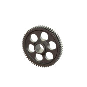 METAL SPUR GEAR 59T Grom by ARRMA METAL SPUR GEAR 59T Grom by ARRMA