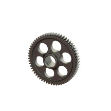 METAL SPUR GEAR 59T Grom by ARRMA METAL SPUR GEAR 59T Grom by ARRMA