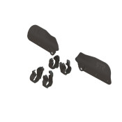 Dirt Guard Set by Arrma SRP $17.96