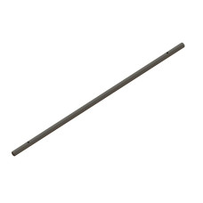 Center Driveshaft Steel 177mm for 200mm Chassis - GROM by Arrma SRP $17.96 Center Driveshaft Steel 177mm for 200mm Chassis - GROM by Arrma SRP $17.96
