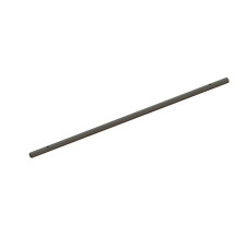 Center Driveshaft Steel 181mm for 204mm Chassis - GROM by Arrma SRP $17.96 Center Driveshaft Steel 181mm for 204mm Chassis - GROM by Arrma SRP $17.96