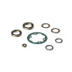 Center Diff Rebuild Kit by Arrma SRP $25.67