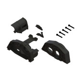Composite Center Diff Power Module Part Set by ARRMA SRP $38.48 Composite Center Diff Power Module Part Set by ARRMA SRP $38.48
