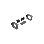 AR320464 Battery Mounting Set by Arrma SRP $33.59