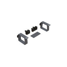 AR320464 Battery Mounting Set by Arrma SRP $33.59 AR320464 Battery Mounting Set by Arrma SRP $33.59