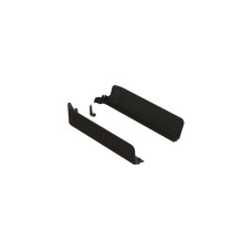 Side Guard Set by Arrma SRP $62.79