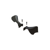 Stone Guards (1 Pair) Stone Guards (1 Pair)
