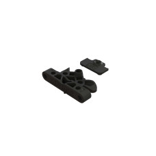 Steering Top Plate Steering Top Plate