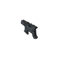 Shock Tower H by Arrma SRP $27.69 Shock Tower H by Arrma SRP $27.69