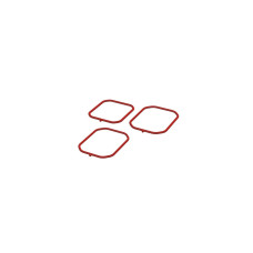 Gearbox Silicone Seal Set (3) Gearbox Silicone Seal Set (3)