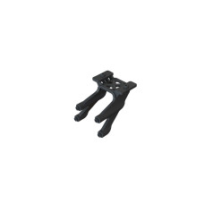 Wing Mount 8S Kraton by ARRMA SRP $39.52 Wing Mount 8S Kraton by ARRMA SRP $39.52