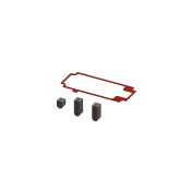 RECEIVER BOX SEAL SET 8S Kraton, Outcast by ARRMA SRP $10.92 RECEIVER BOX SEAL SET 8S Kraton, Outcast by ARRMA SRP $10.92