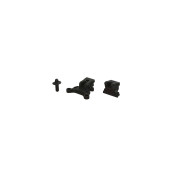 Center Brace Mounts Center Brace Mounts